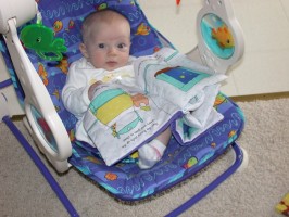 claire_baby_tedsblog_61123_h