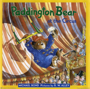 5OhxTffZ37DNWkfE1mTmLfvVBxbFicJsWF8r5jzaUyZs!M!e6RpRh1l9FDGmVK2zXqzCzid5HPMGevcK1sIpnTMSaCi2dg0YOXTp3JnrGVo=