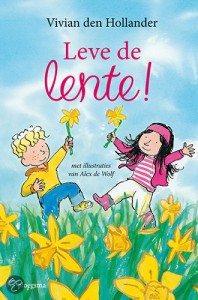 leve de lente
