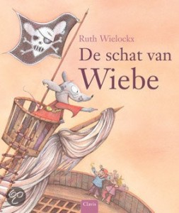 wiebe