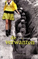 de verwanten