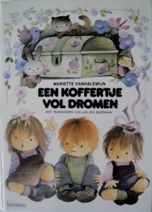 koffertje-vol-dromen