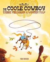 de coole cowboy