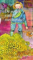 de wraak van de meesterdief