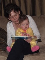 angel-babymorgan-morgan-5064453-h