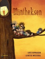miniheksen