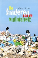 kinderen van de vuilnisbelt