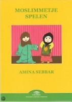 moslimmetje spelen