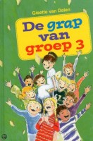de grap van groep 3
