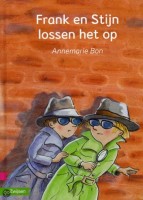 frank en stijn lossen het op