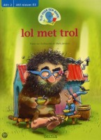 lol met trol