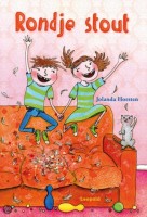 rondje stout