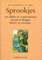 sprookjes
