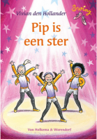 pip is een ster
