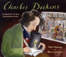 Charles Dickens