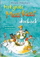 Mees Kees Doeboek