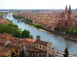verona